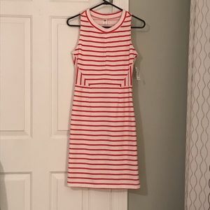 Old Navy Sleeveless Dress
